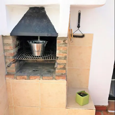 1 Bedroom In Pueblo Evita * Benalmadena