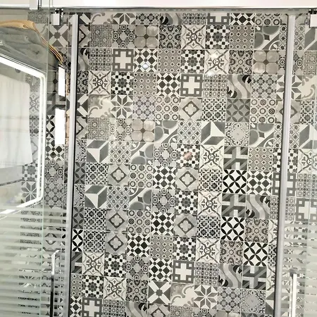 1 Bedroom In Pueblo Evita Benalmadena